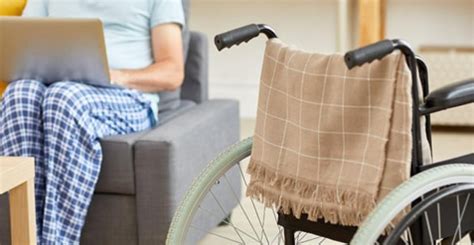 Mobilityshop - Helping you regain your freedom Wheelchairs & Mobility ...