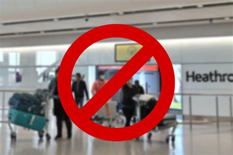 Mga Dayuhang Sex Offenders Bawal Sa Bansa Manila Coress