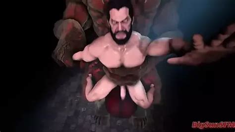 Ggaymer93 Gay Porn Hentai Compilation 3 3D Porn Feat Seximated By Patreon XHamster