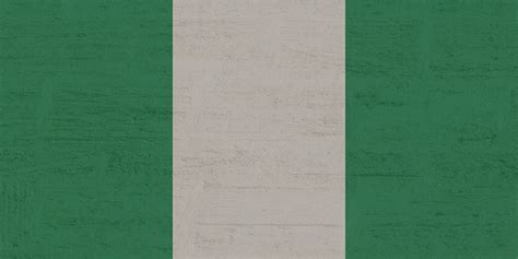 Sex For Grades Outlawed By Nigerias Parliament Il Patto Sociale