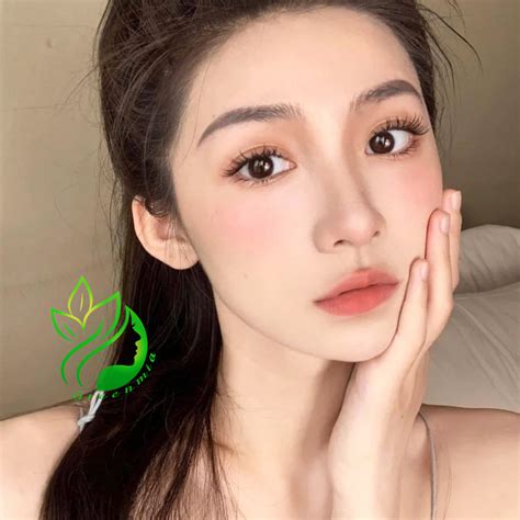 Mua Son Ink Màu Milky Nude Hồng Nâu Sữa Kem Lì Peripera Ink Velvet Lip Tint Mới Nhất g