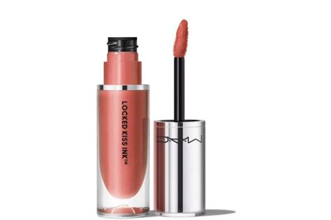 Melhor Batom Nude opções para todos os tons de pele