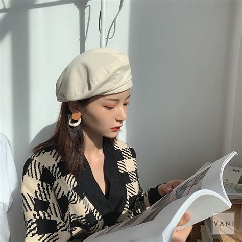 Lo T M Hot Trend Khi N B N G I Nh N I S Xinh P S M Ngay T M N Y V A M V A T Ng N