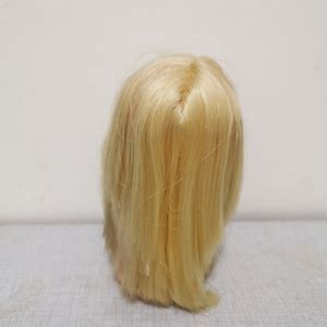 Vintage Japanese Sexy Nude Girl Lady Toys Kawaii Rubber Baby Shiba Big