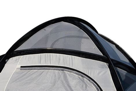 Палатка Tatonka Sherpa Dome Plus Цвет cocoon — купить по цене 24900 руб ...