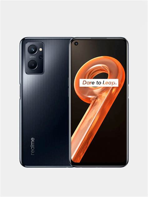 Телефоны в рассрочку