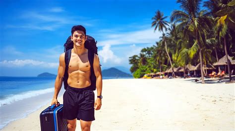 Top Must Visit Places In Koh Samui 2025 Asia Gay Gay Health Travel