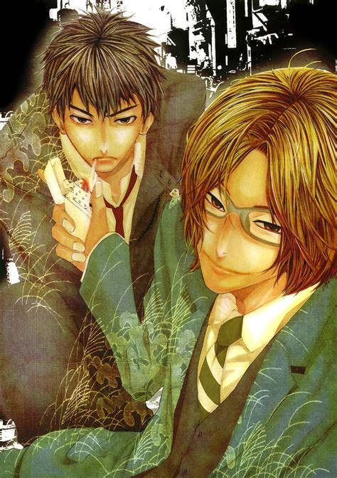 Switch Series Naked Ape Image By Naked Ape Zerochan Anime Image Board