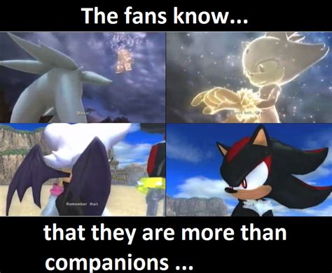 More That Companions By Theannheles On Deviantart