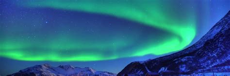 Салехард Online | Новости Салехарда и Ямало-Ненецкого автономного ...