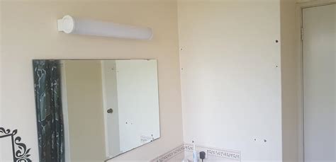 Creative Tiling Wa Home Facebook