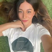 Aahana Kumra Nude Leaks Fapopedia