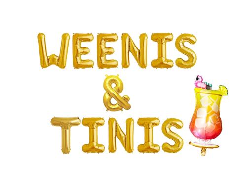 1022 6 Spandex Micro Thong Bikini Bottom With Adjustable Side Ties Shbikini Extreme String