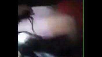 Bangladesi New Sex Xvideos