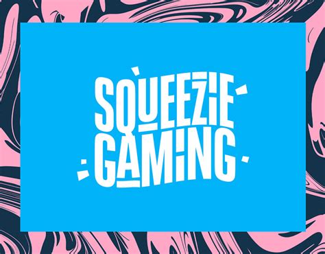 Sex Education Stream Assets Behance