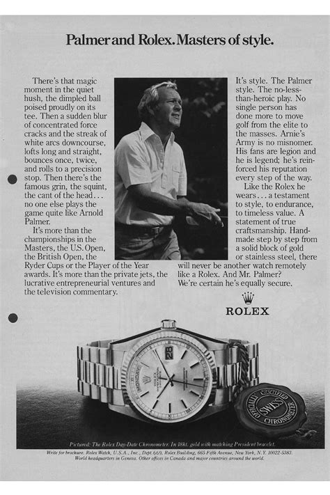 Review: 'The Making Of A Status Symbol, A Business History of Rolex