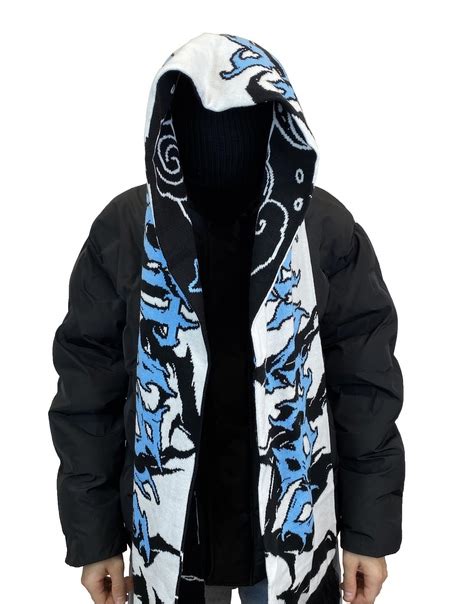 CSM Clothing | ВКонтакте