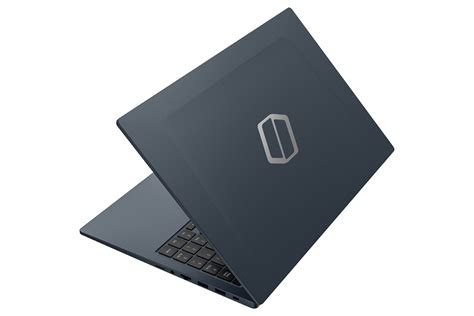 Samsung показала Galaxy Book Odyssey: первый в мире ноутбук с ...