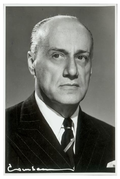 Алессандри Родригес, Хорхе | это... Что такое Алессандри Родригес, Хорхе?