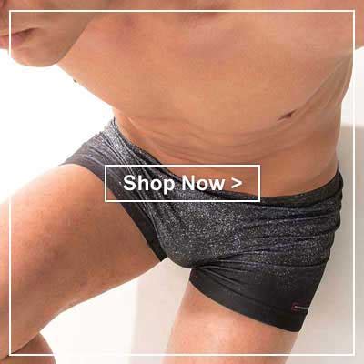 N N Bodywear Dealbyethan Sexy Men S Fashion Shop Modern Gay Lgbt Interest Men S Fashion