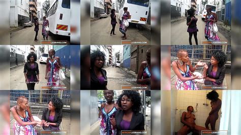 Freaky Lesbian Videos XVIDEOS