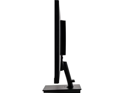 Monitor IIYAMA ProLite XU2792QSU 27" 2560x1440px IPS cena, opinie, dane ...