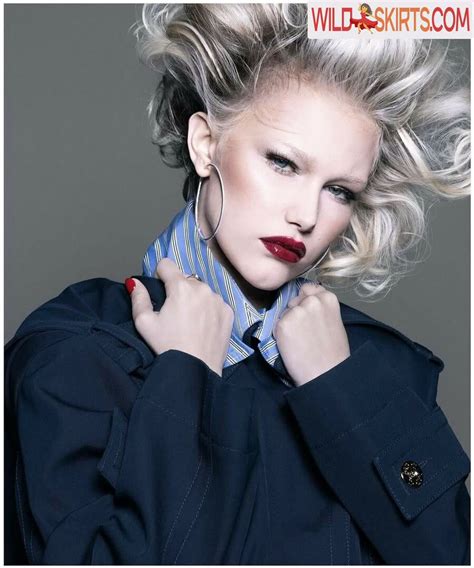 Grace VanderWaal Gracevanderwaal Nude Instagram Leaked Photo