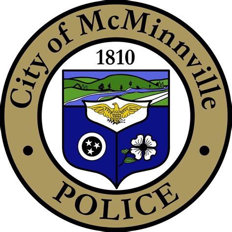 McMinnville Probation Office Questions: Your Rights & Responsibilities - prhwkq3