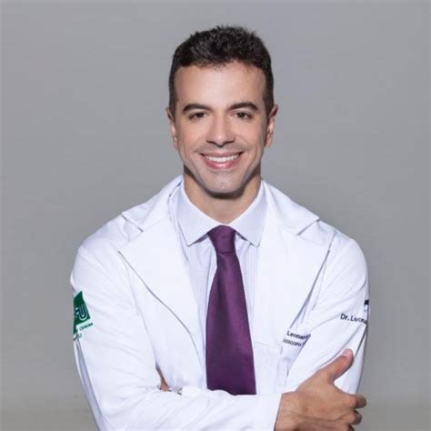 Dr Leonardo Augusto Dias Nascimento Opini Es Gastroenterologista