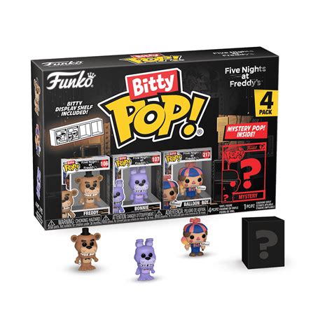 Five Nights At Freddys 3 Confirmed