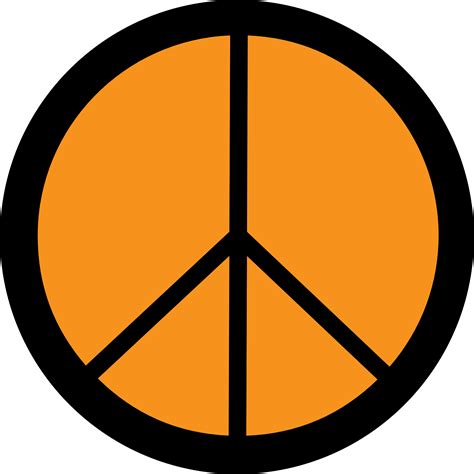 Free Peace Cliparts Download Free Peace Cliparts Png Images Free