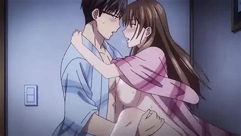 The Best Thing To Do After Work Is A Hard Ride With My Xl Boss Hentai Anime Eng Sub Xhamster