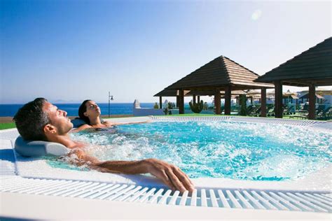 10 Incredible Lanzarote Hotels | Where to Stay on Lanzarote