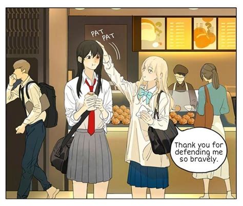 Yuri Manga Manhwa Asagao To Kase San Tan Jiu Adventure Time Anime