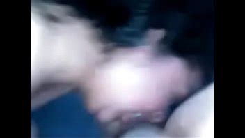 Amateur Real XVIDEOS