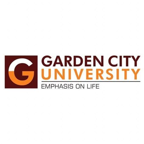 Garden City University (GCU) Bangalore: Admission, Courses, Fees ...