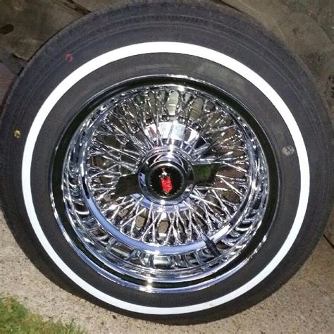 57 best images about LOWRIDER WHEELS on Pinterest | Lace, Wheels and For sale