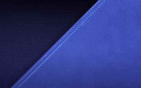 denim blue texture hd wallpapers hd wallpapers id