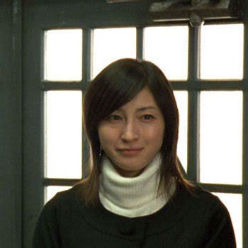 Ryoko Hirosue Babe Page Watch This Actress On FreeOnes