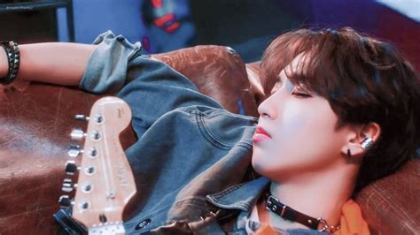 Super Board "HAN"🎸 #SuperBoard #HAN