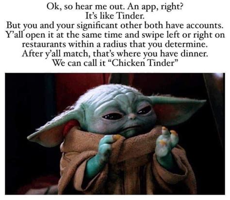 Fuck You I Quit On Twitter Anyone Want To Make A Trillion Dollars Https T Co H Ow N Ryb