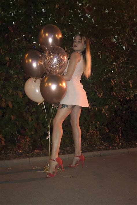 Gorgeous Anastasia Y O From Kiev With Blonde Hair Id Ladadate