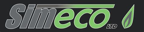Simeco Ltd