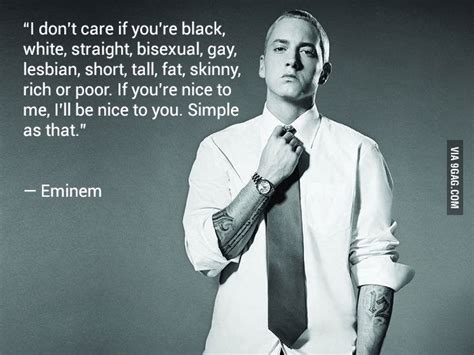 Eminem Quotes Funny Shortquotes Cc