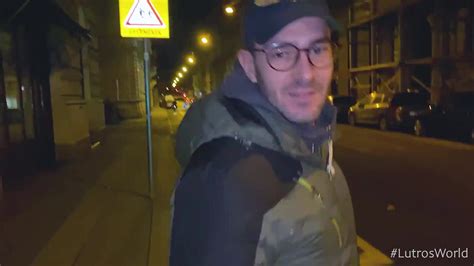 Redtube Brazil Nymphet Slut Who Loves Sex Fucking With Two Guys Cnn Amador