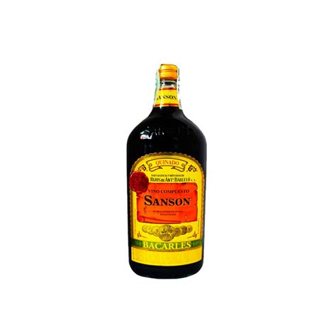 Vino Abocado Grajales Confitiendas Real
