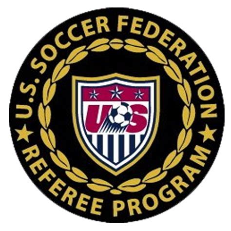 Ussf Logos