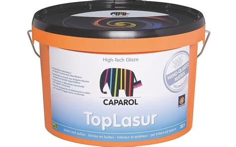 TOPLASUR – Evercolor