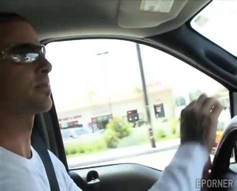 Busty Milf Likes Fucking Barry Scott