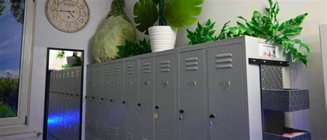 Sauna Centar Zagreb Zagreb Gay Saunas Guidemisterb B